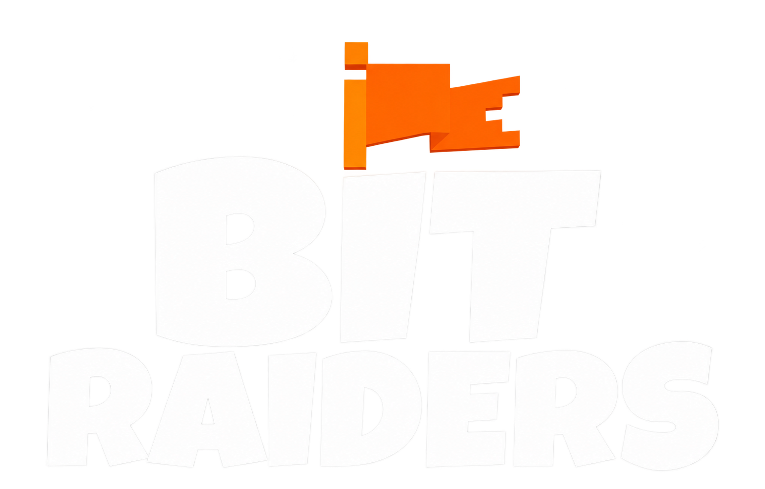 BitRaiders